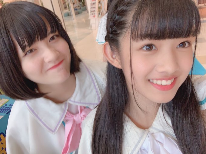 Twitterのコスプレ画像48