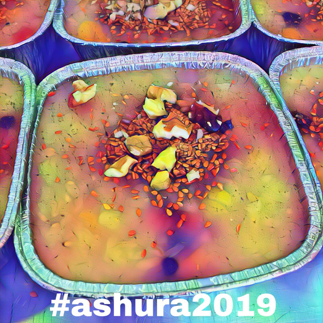 istanbul pastanesi (@istanbulpastane) on Twitter photo 