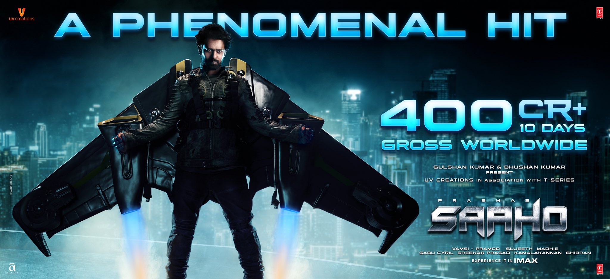 Todaypk saaho telugu movie hotsell