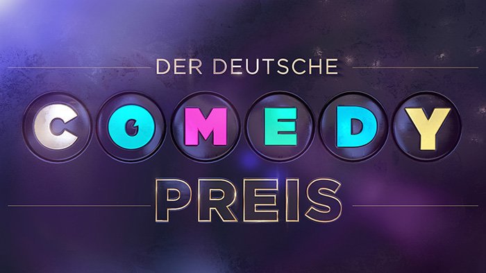 RTL_com's tweet photo. Jetzt sind sie raus: Die Nominierungen für den Deutschen #Comedypreis 2019, live am 2.10. bei uns. In 6 Kategorien hoffen wir auf eine Trophäe. Auch unser Lieblingspfarrer #SanktMaik ist wieder mit von der Partie.

Hier alle Nominierungen im Überblick: https://t.co/3bpGHGMqZ2 https://t.co/jotmpqANCd
