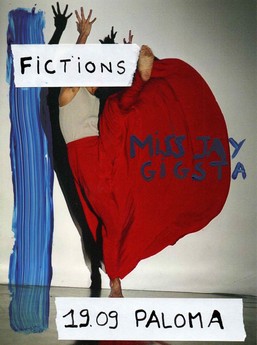 Heute unten:

<a href="/Paloma_Kotti/">Paloma</a> 
<a href="/GigstaB/">nonogigsta.bsky.social</a> 
#missjay