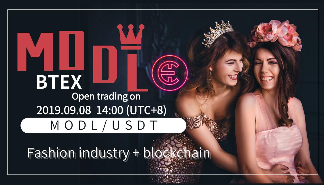 BTEX.COM tweet media