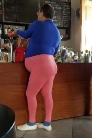 ian (stavros) slater tweet media