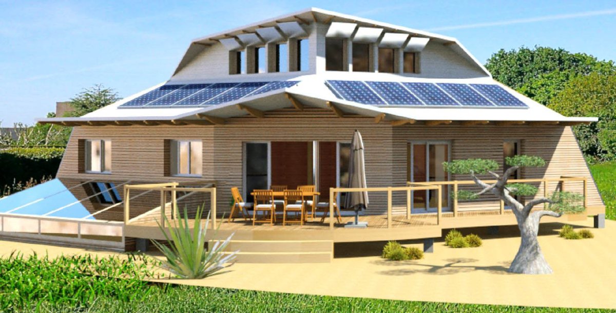 transformer votre maison en maison autonome avec solaire génération la qualité des produits solaire, kits clés a main (panneau ,onduleur ,protection DC et AC ...)
solairegeneration.fr
contact@solairegeneration.fr
0033643581203