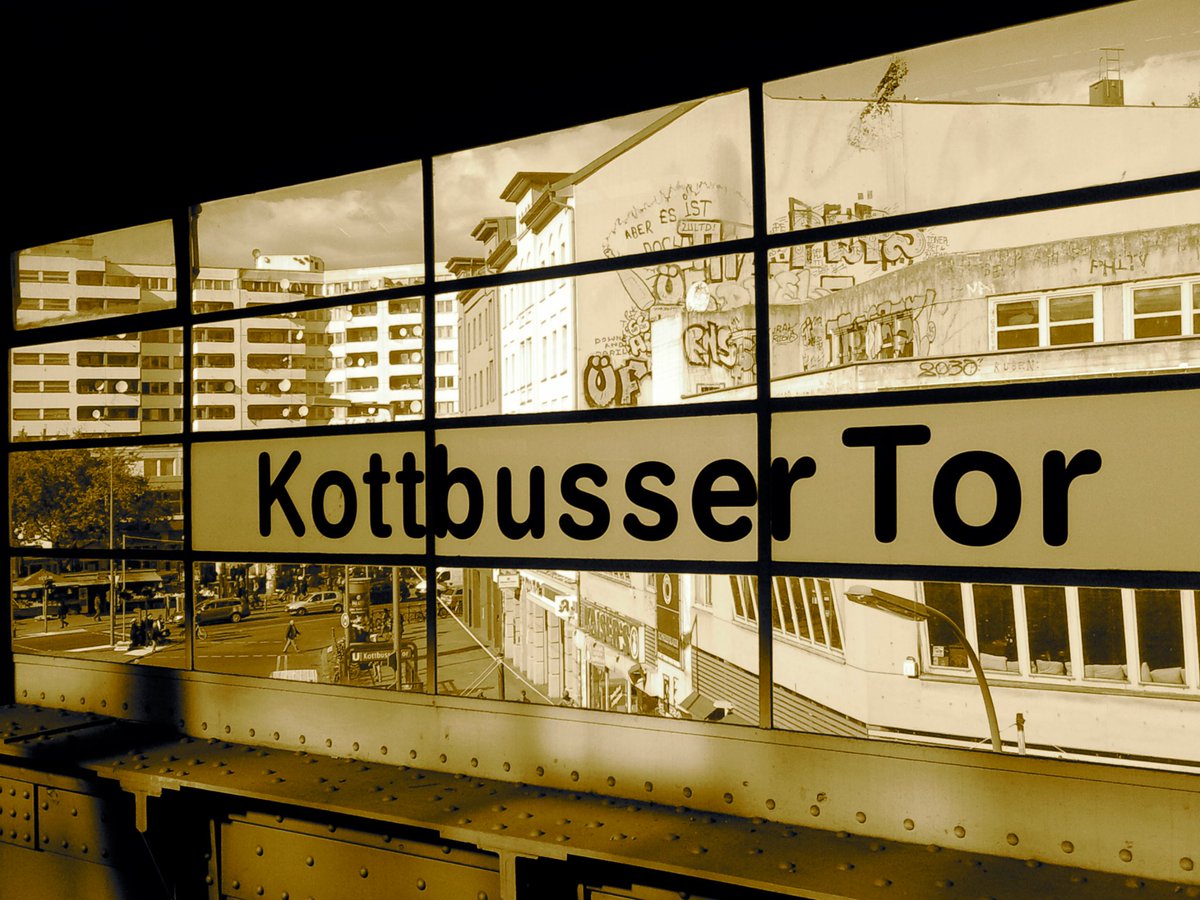 Heute unten:

<a href="/Paloma_Kotti/">Paloma</a> 
#kotticrew
#ulee
#michasaager