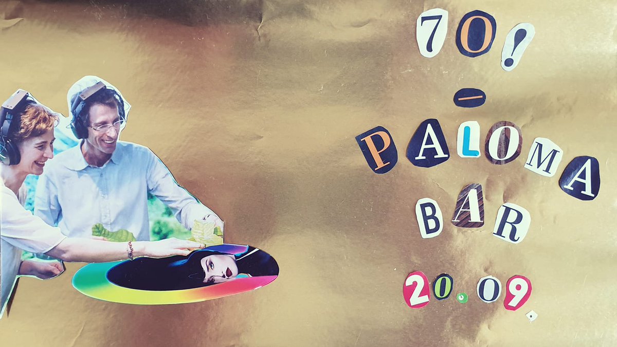 Heute oben:

<a href="/Paloma_Kotti/">Paloma</a> 
<a href="/sessionvictim/">Session Victim </a> 
#marielung
#leaves
#slowsex