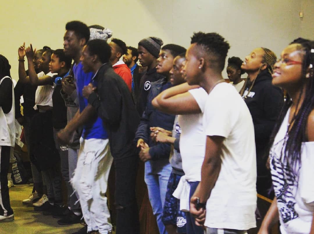 zekthejourney's tweet photo. What a blessing it was to minister to the youth at BEREA CHRISTIAN TABERNACLE. I would like to thank @teenagersza for the opportunity, may God bless you.

#youth #empowerment #gospel #life #future #teenagers #truth #zekthejourney https://t.co/PSkDO4i8oz