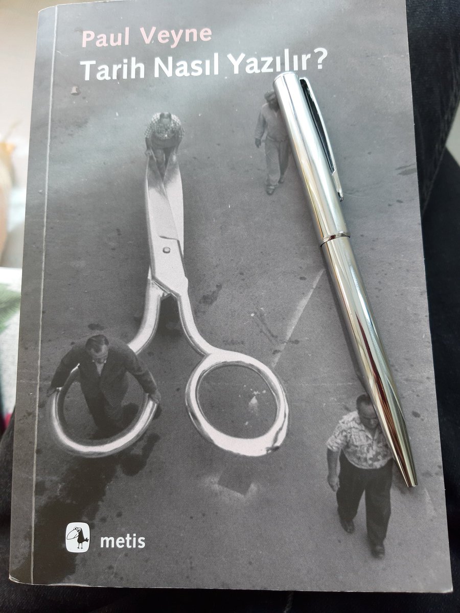 Murat Çaylı (@_unchevalier) on Twitter photo 