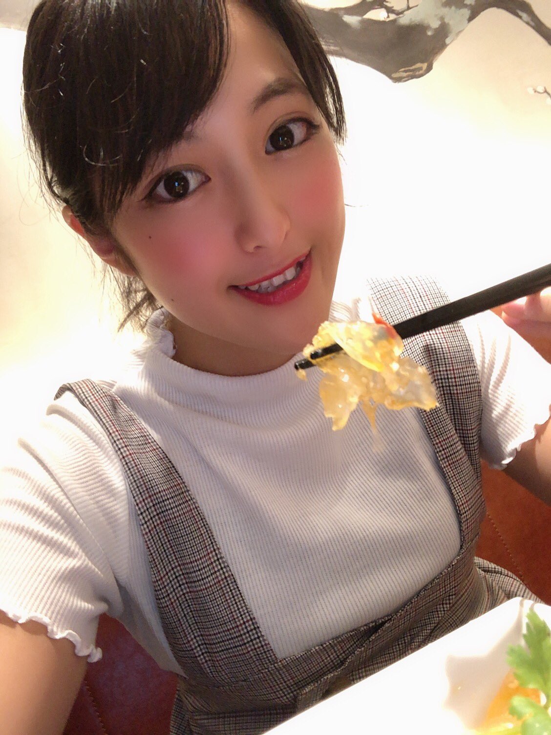 くらげ大好き Twitter Search Twitter