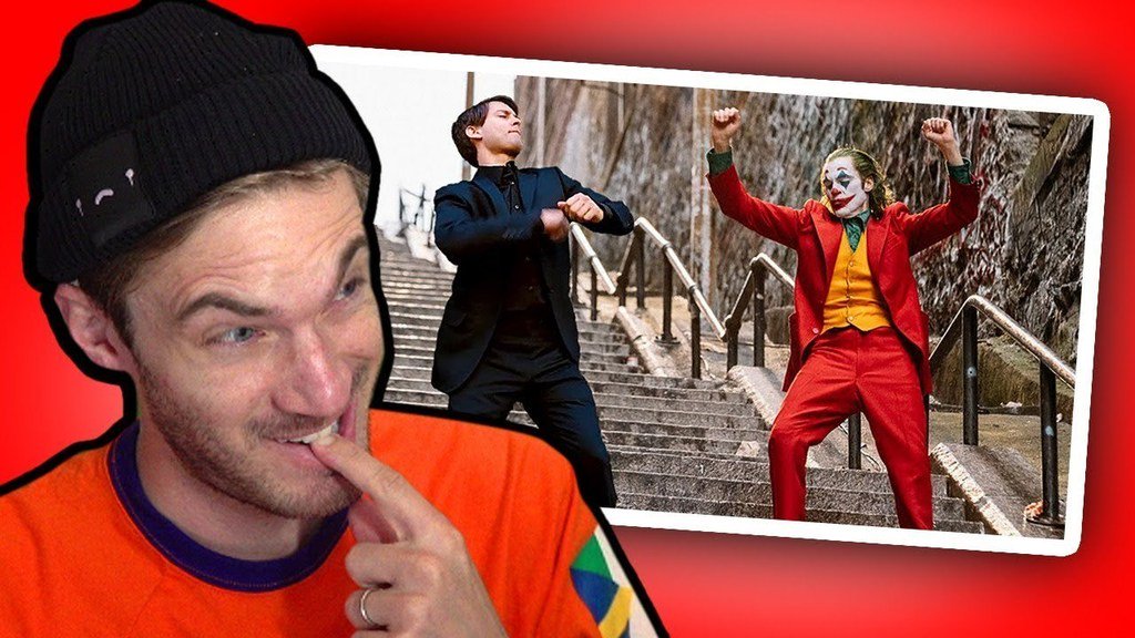 Pewdiepie Submissions Meme Review Rating Memes 0 10 T Co Goxqyuntnt Pewdiepie Submissions Meme Review Rating Memes 0 10 T Co Goxqyuntnt