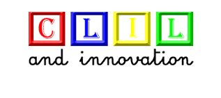 dgalextranjeras's tweet photo. Inscríbete del 2 al 23 septiembre en POSGRADO CLIL AND INNOVATION de @unizar @felipefaci @tonimartinez24 @InnovaEducAr @BabelAyala  @dgafprofesorado @CARLEE_Aragon 
https://t.co/Uazvr2E8QA https://t.co/AOLy4sWNv7