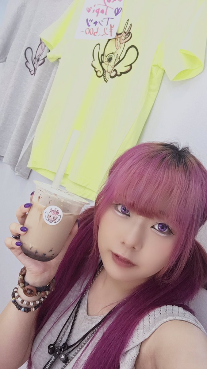 新作多数 ベビタピtシャツ fawe.org