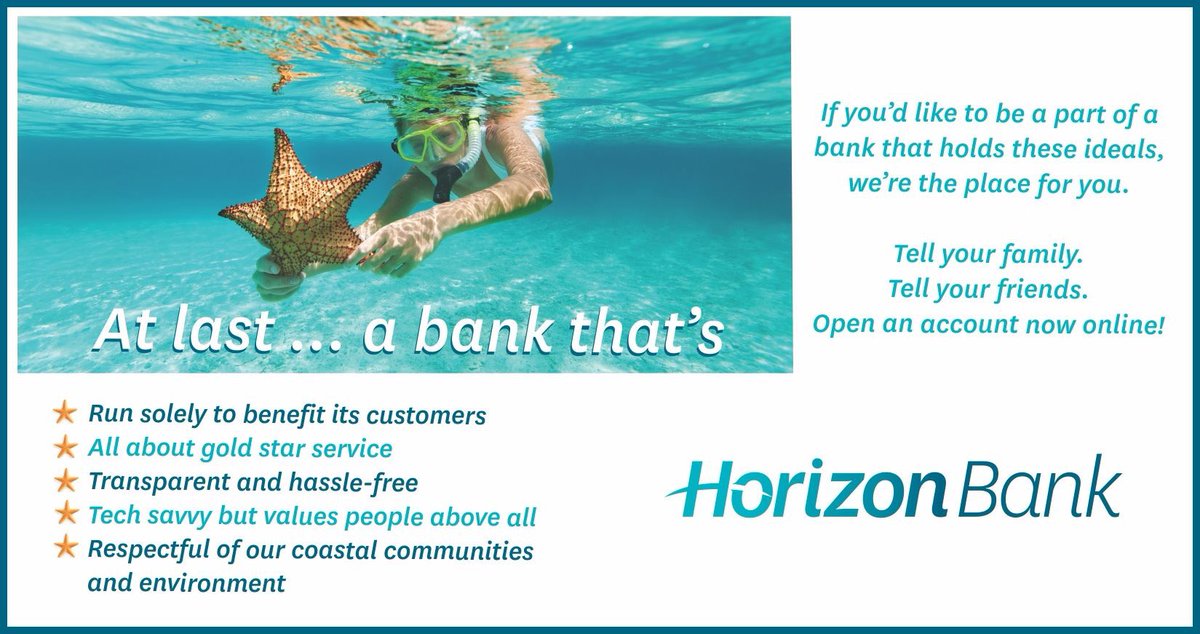 MareeKerr3's tweet photo. New name, same great service for our members https://t.co/rkef3sOVUx