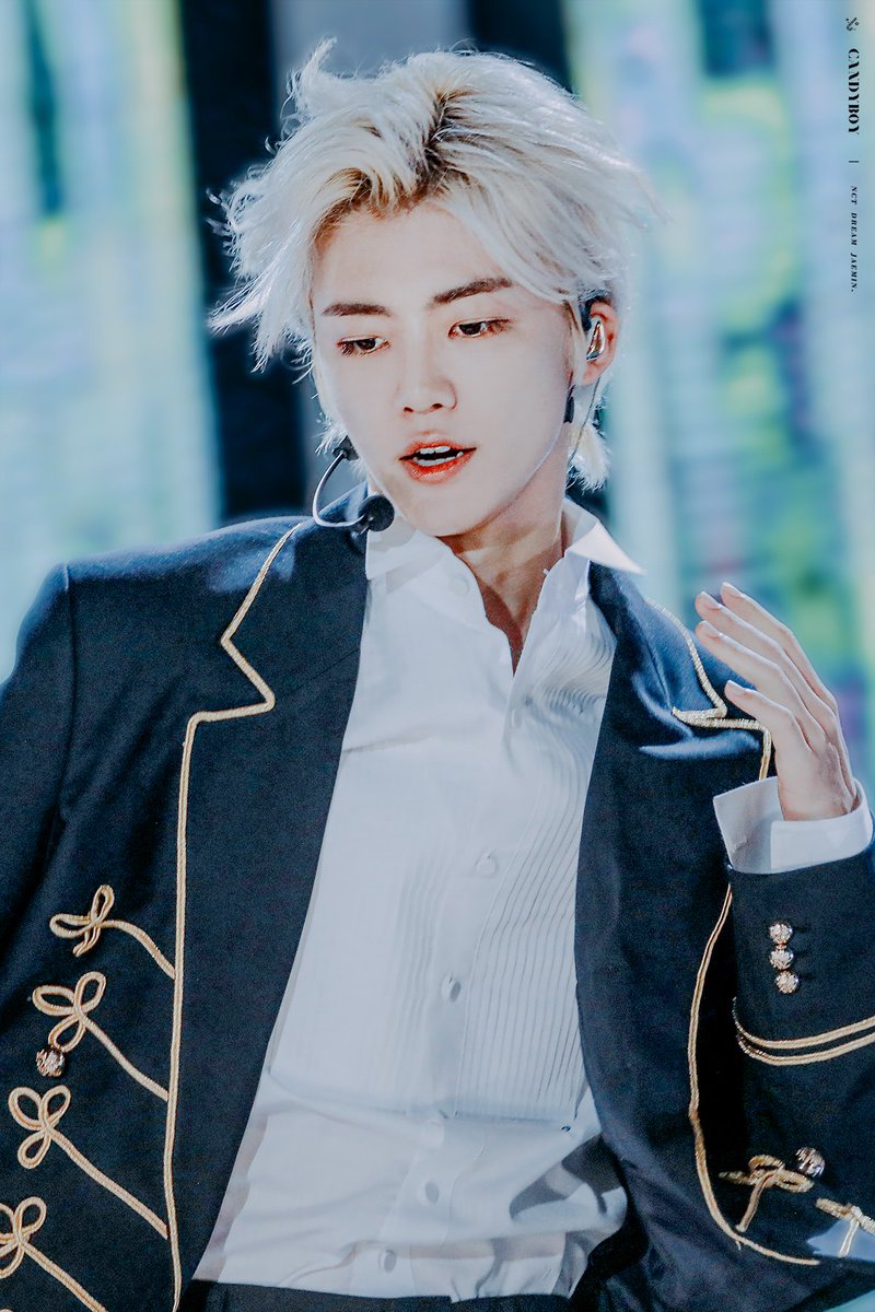 candyboy813's tweet photo. 190901 재민 요정🧚🏻‍♂️

#재민 
#나재민 
#JAEMIN
#NCTDREAM https://t.co/N9CwMbk8Du