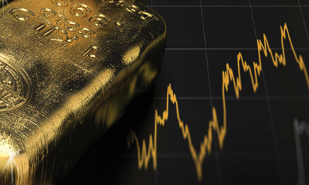 Rohstoffbrief's tweet photo. Der #Goldpreis pausiert, aber 3 Faktoren sprechen für eine Fortsetung der Rallye: die Geldpolitik von #Fed & #EZB, die sinkenden #Goldgrade und die stagnierende Förderung.
Lesen 👉 https://t.co/aw1GkL9u2n
#Aktien #Rohstoffe #Mining #TSX #TGZ #VIT #RPX ⛏ https://t.co/V4p0q34h9R