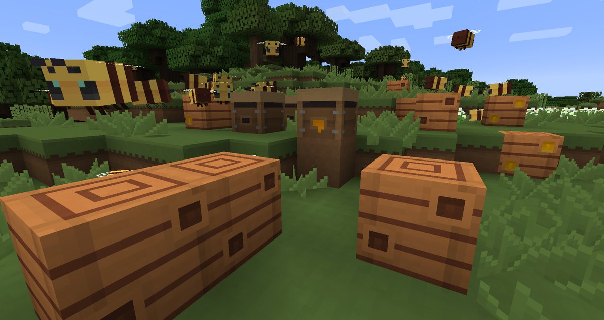 дом картографа в майнкрафт. 5. Minecraft bedrock resource pack. майнкрафт java bedrock. текстур пак для майнкрафт 4096x4096.