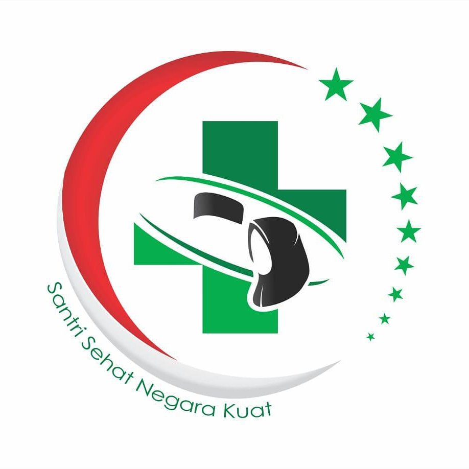 PcnuLk's tweet photo. Logo "Gerakan Pendirian Faskes NU" oleh LK PWNU Jatim.

#nusampang
#lkpcnusampang
#logogerakanpendirianfaskesnu
#pwnujatim
#mengabdi
#lknuuntuknegeri
#nuhebat
#lkpcnuhebat
#banggajadilknu
#maduracintanu
#maduratop
#nahdliyin
#barokallah https://t.co/BbSzd1Jkmr