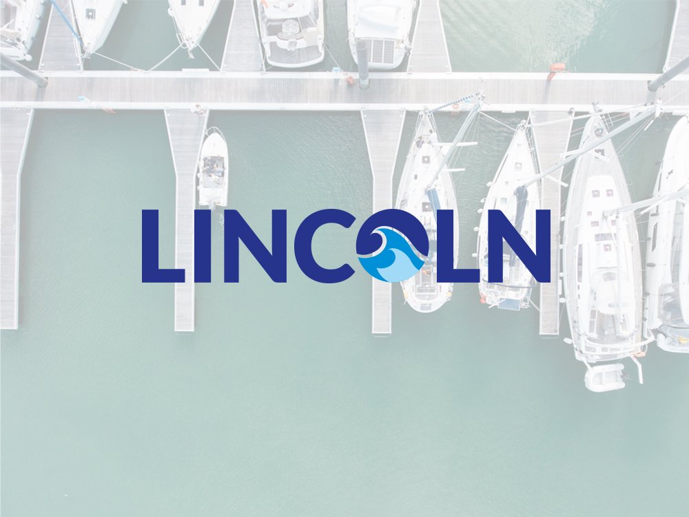 Tomorrow <a href="/lincolnh2020/">Lincoln_Project</a> project will organise the LincoSIM technical public training to show the main features of the LincoSim platform and describe how it has been applied on selected industrial use cases #vessels #leandesign 🚢🌊 Don't miss it! ➡️ bit.ly/2LAHbnu