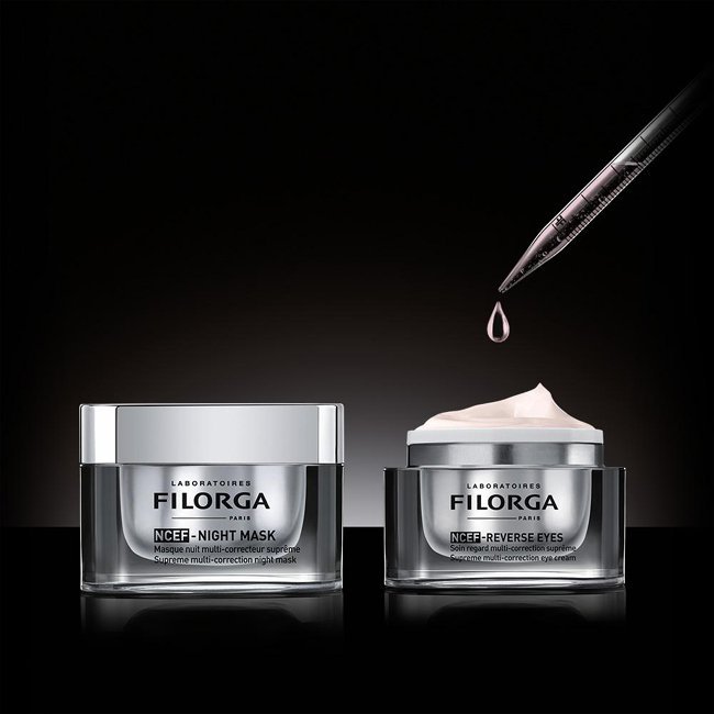 filorga reverse eyes