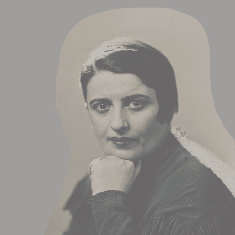 ABCDNews_24's tweet photo. BREAKING:

Ghost of Ayn Rand Backs Australian PM Scott Morrison Policies https://t.co/QmU4YqvIKA