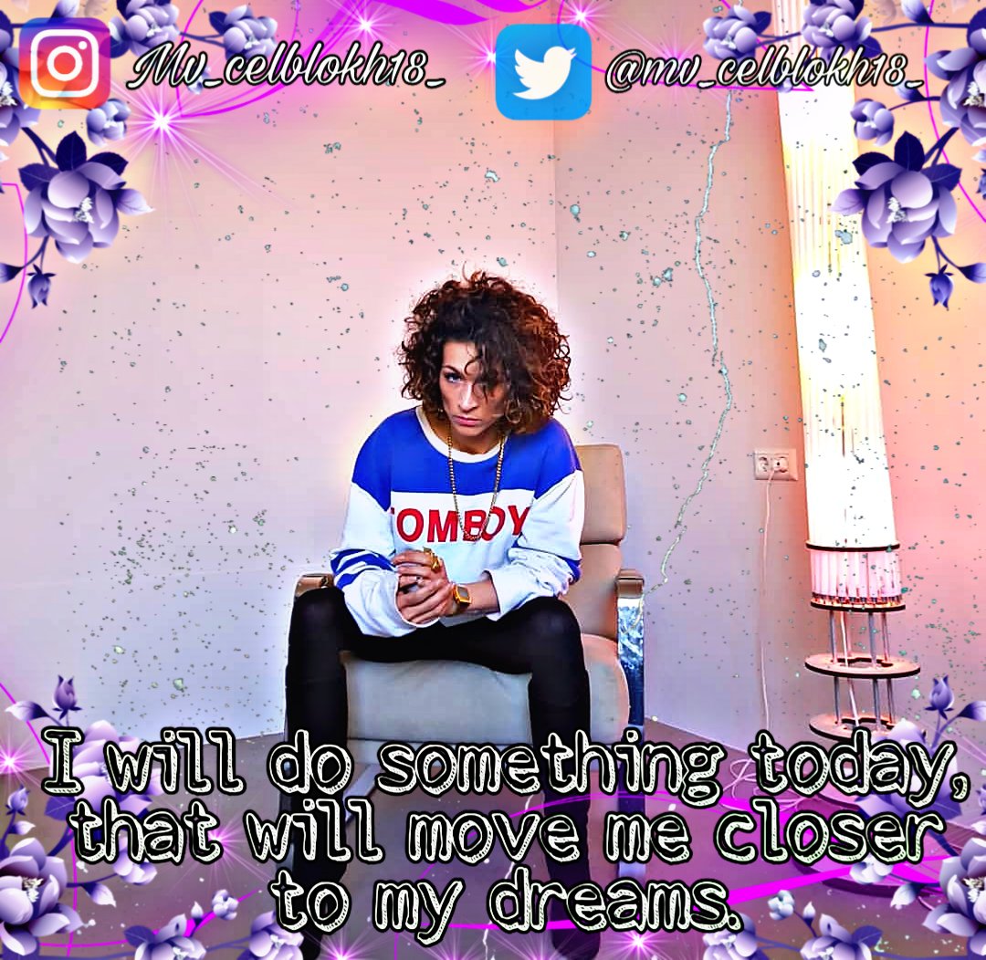 mv_celblokh18_'s tweet photo. Goeiemorgen! Ik heb dit keer deze edit van Eva gemaakt! Wat vinden jullie ervan? πππ₯ #celblokh #freddyhendriks #evavanwijdeven https://t.co/sPcABulYT8