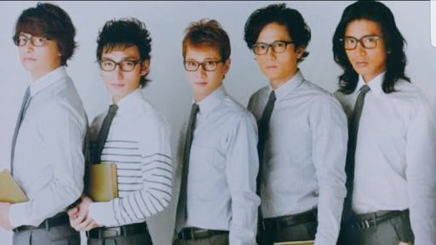 Eiko 今日はtlにsmapいっぱいで幸せだー ホント Smapかっこいいよなぁ なんかもう最強 Smap28years Smapデビュー28周年記念日 Smap28回目誕生祭 Smapアイシテマース T Co Yx2zdokpco Twitter Eiko 今日はtlにsmapいっぱいで幸せだー ホント Smapかっこいいよなぁ なんかもう最強 Smap28years Smapデビュー28周年記念日 Smap28回目誕生祭 Smapアイシテマース T Co Yx2zdokpco Twitter