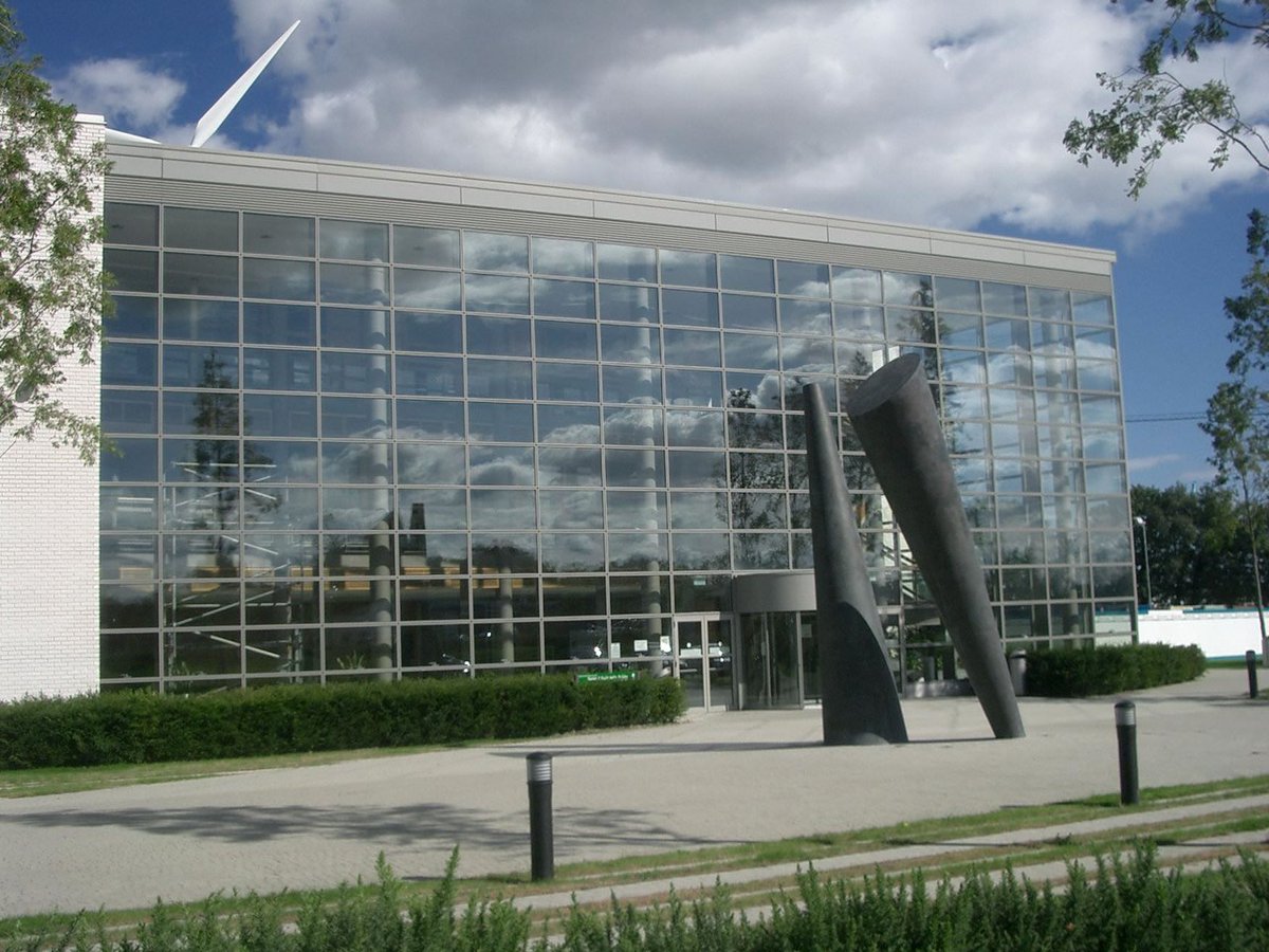 ThinkDkIT's tweet image. Welcome to all our new students who are currently arriving on campus for Induction and Registration.

dkit.ie/study/current-…