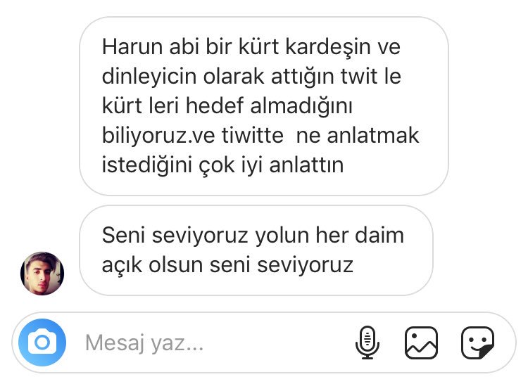 Cansın ❤️ #KahrolsunTerorizm