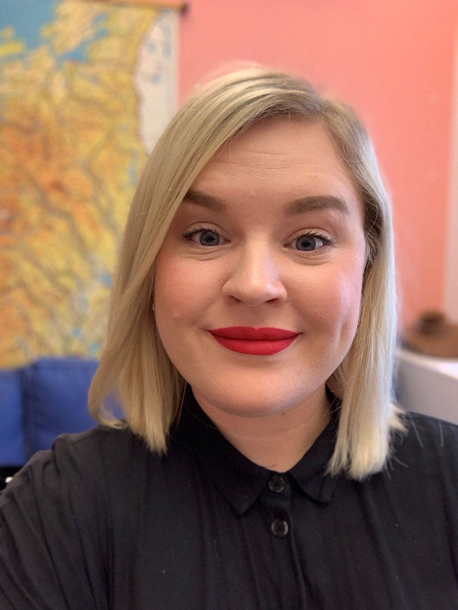 Ny avhandling: Vid kristnandet av romerska städer under senantiken användes minnesmanipulation – dvs att man istället för att förstöra de hedniska tingen omformade de sätt som de uppfattades på. hum.gu.se/aktuellt/Nyhet…