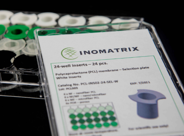 DEX_IC's tweet photo. The winner of #DEXICAccelerator 2019 #InoCure is also one of the 15 finalists of the @healthinnostars Awards programme.
Read about their experience from the programme so far 👇🏻
https://t.co/Lw6ZWLF85J https://t.co/mqGd17Ks9N