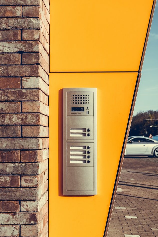 vg_Automotive's tweet photo. New Visiongain Report: Vehicle Intercom Systems Market Report 2019-2029
Download free sample pages: https://t.co/z9lodsgjZ5
#intercom #vehicle #systems https://t.co/bOtIqlS477
