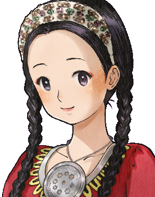 民族のtwitterイラスト検索結果 民族のtwitterイラスト検索結果