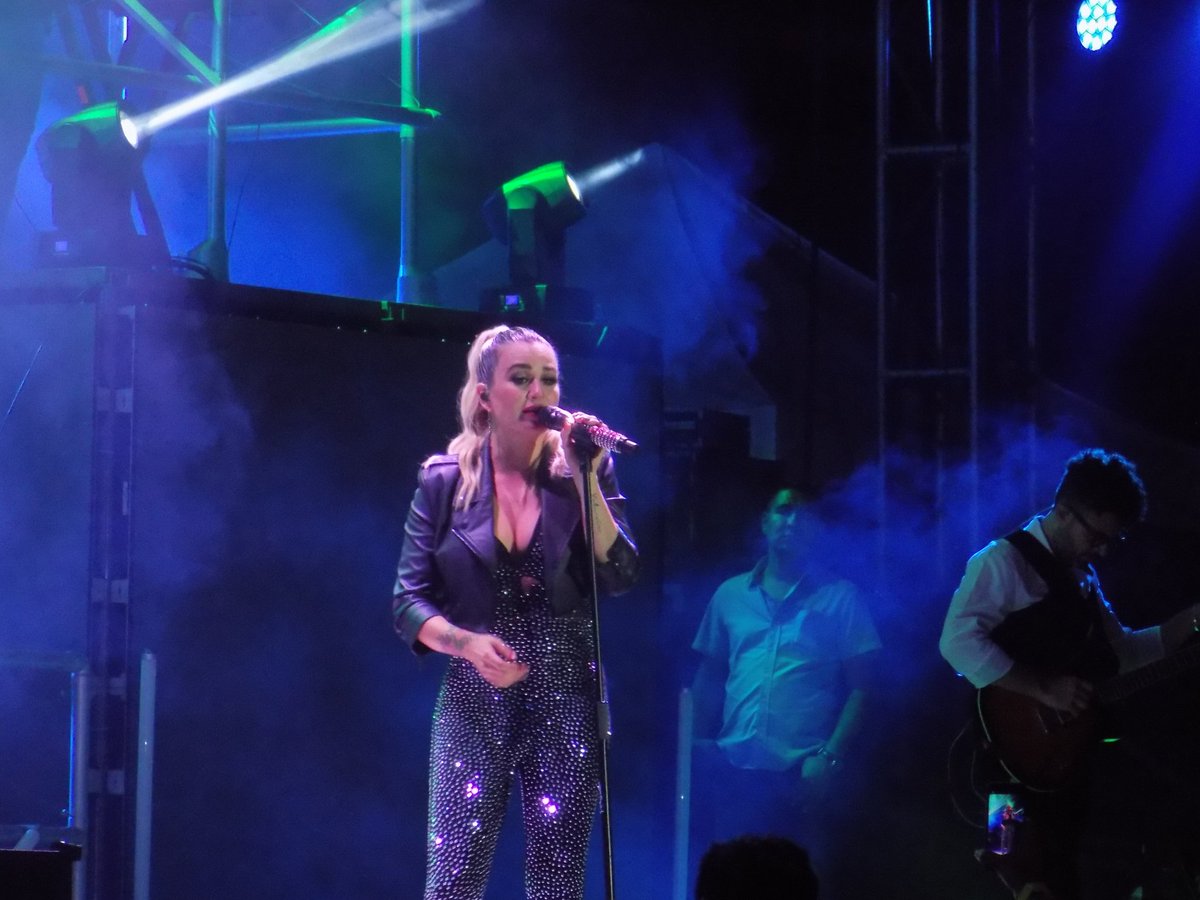 BC ENTERTAINMENT tweet media