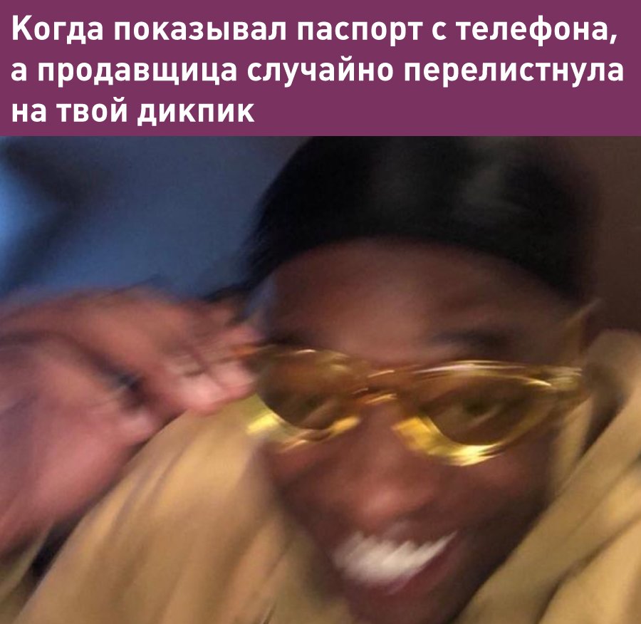 EEAo1iqWkAAn1vo?format=jpg&name=medium