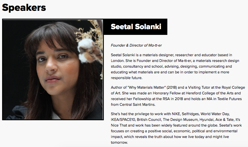 Liz Corbin At Ecorbin Twitter - 