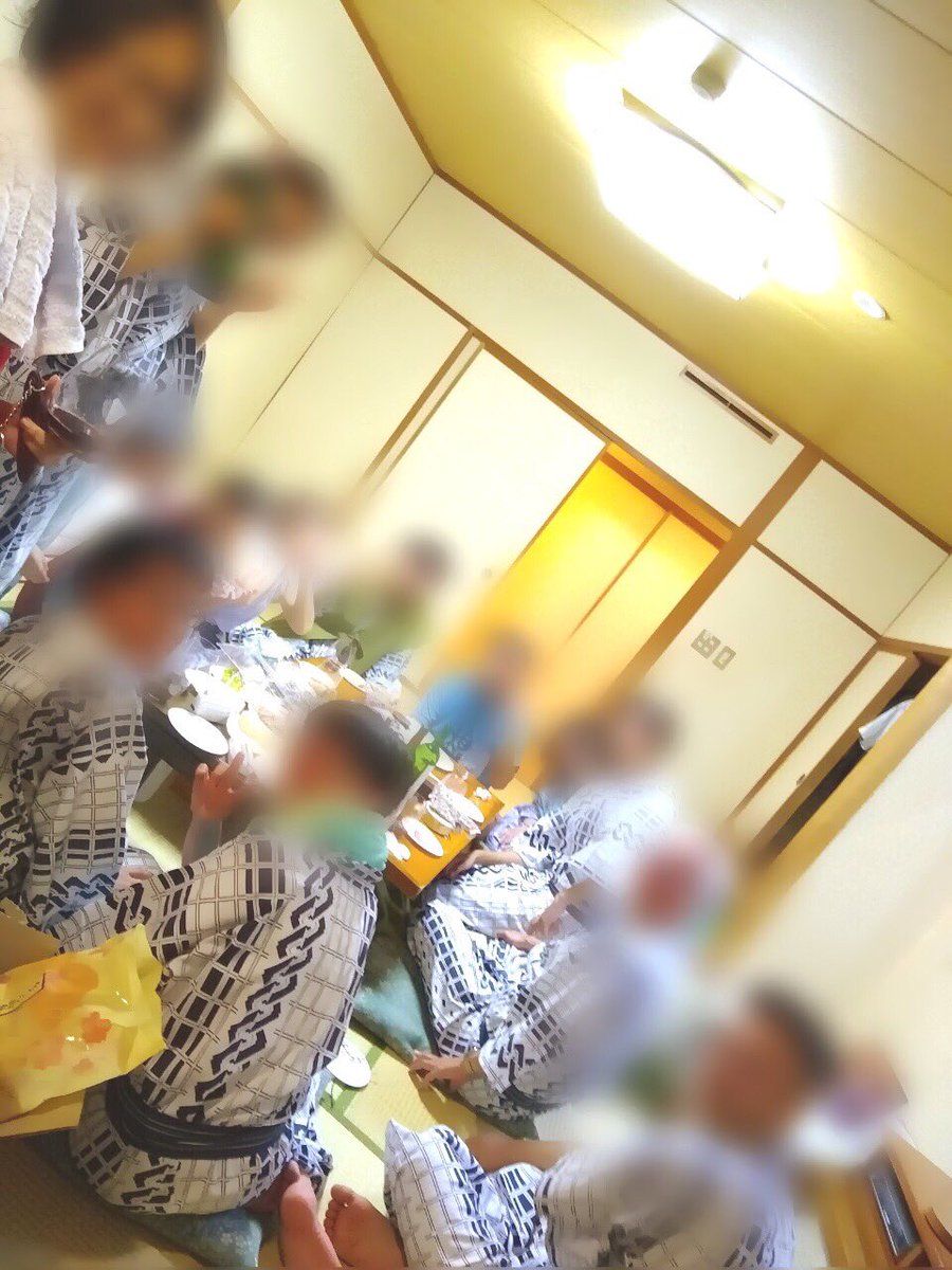 先週末は立山にて合宿を行いました！
メンバーも男子7人女子7人でピッタリ💃👍
OBOGの方や，他大学の学生さんともたくさん交流できてとっても楽しく有意義な時間を過ごせました〜〜🥰学祭に向けて部員一同頑張ります！！