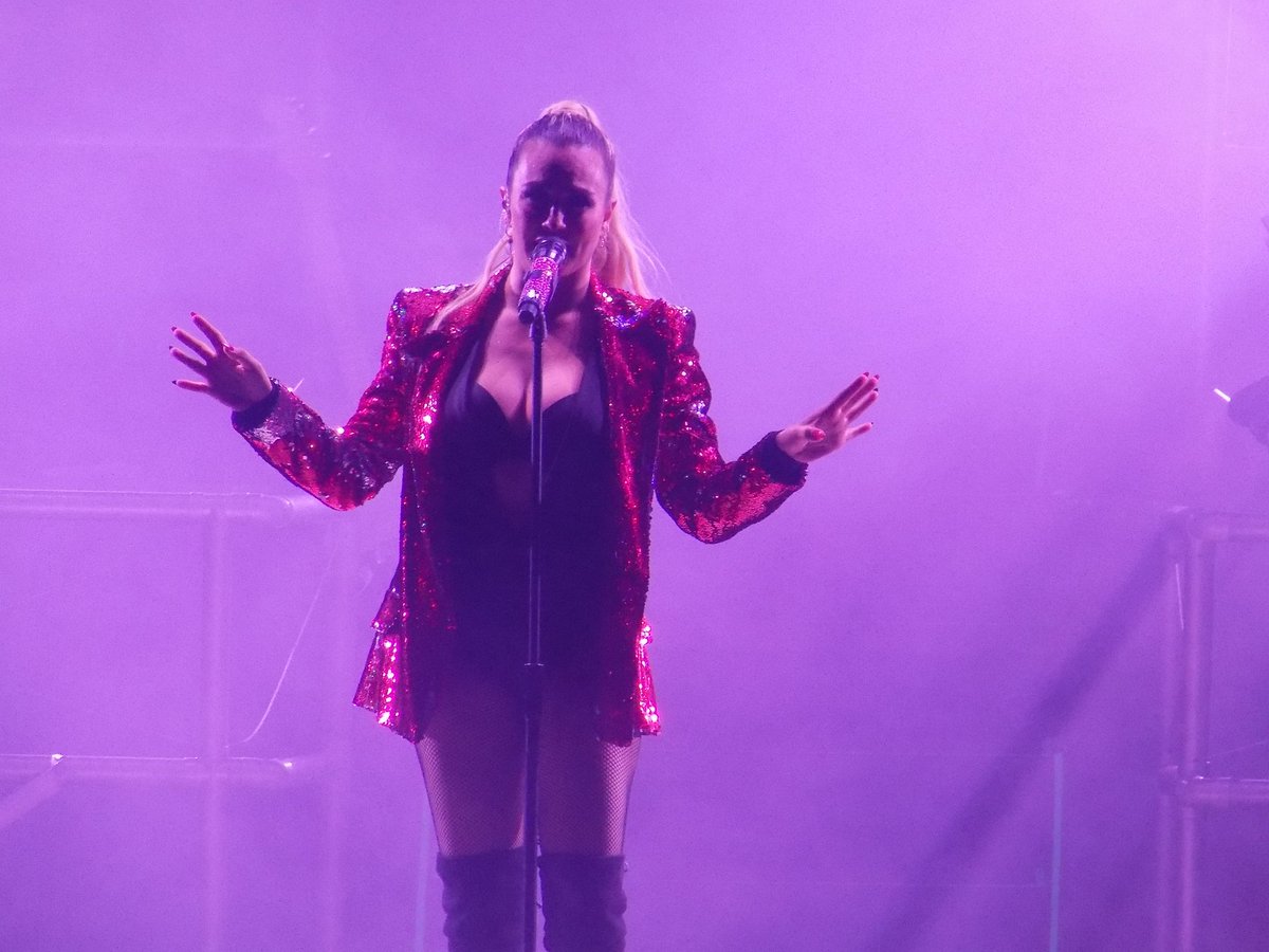 BC ENTERTAINMENT tweet media