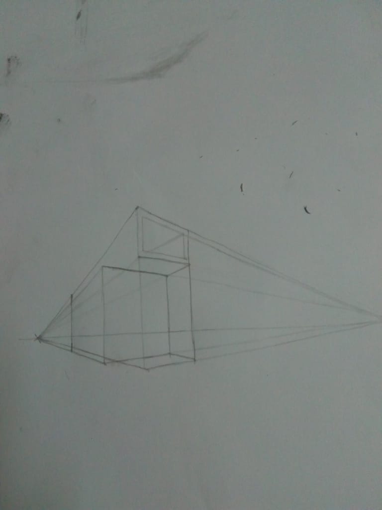 Ivar Le Borgne👁‍🗨 🇨🇲🔥 tweet media