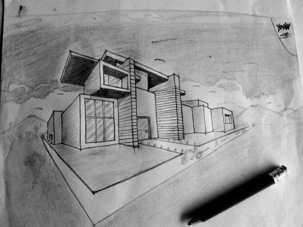 Ivar Le Borgne👁‍🗨 🇨🇲🔥 tweet media