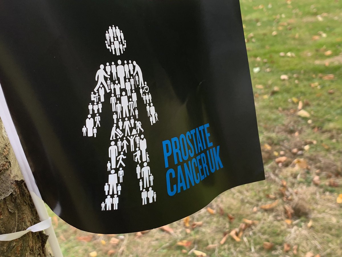conoroboyle4's tweet photo. @HPFT_NHS Saturdays Carers Event was a great success on Beech Ward #ProstateCancer #reducingrestrictivepractices #canyouspotthematron #carers #HPFT https://t.co/vKJz1iHG0j