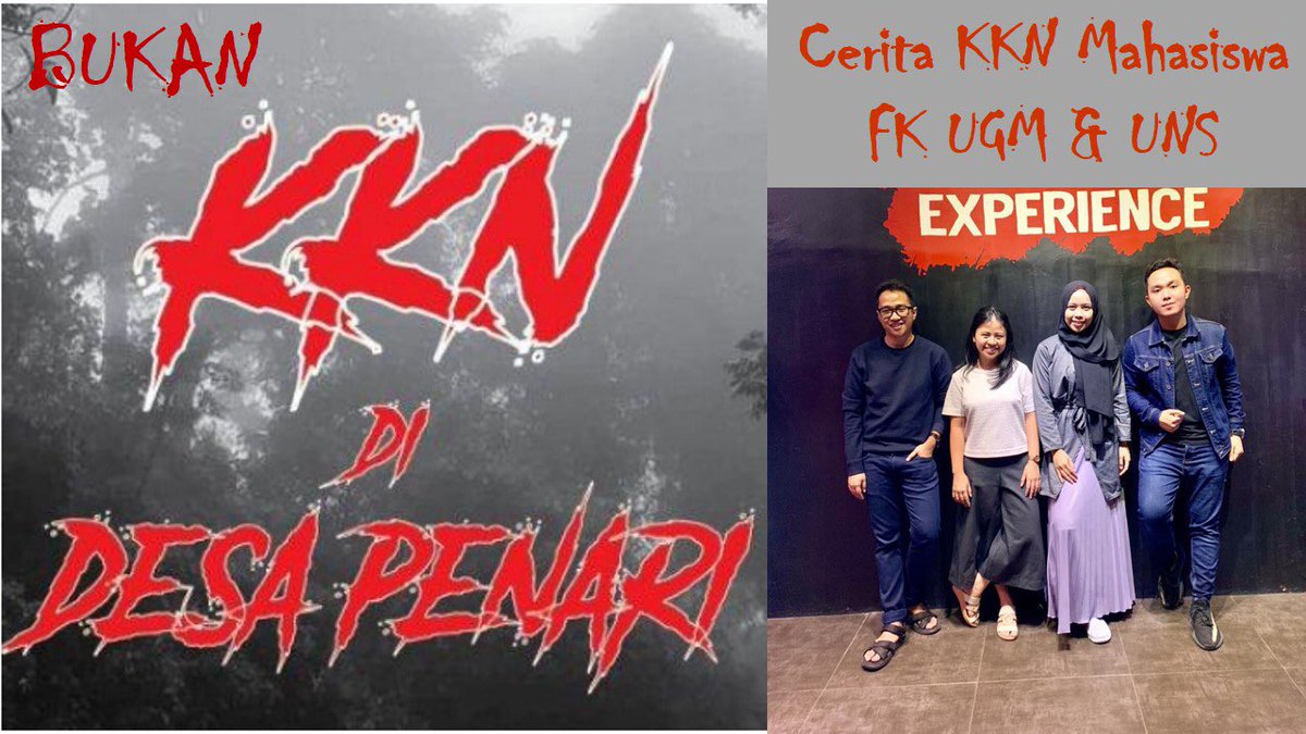 youtu.be/zUndSaRHWlg