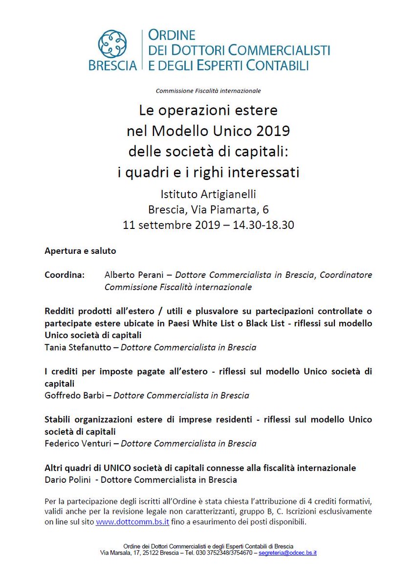 StudioPerani tweet picture