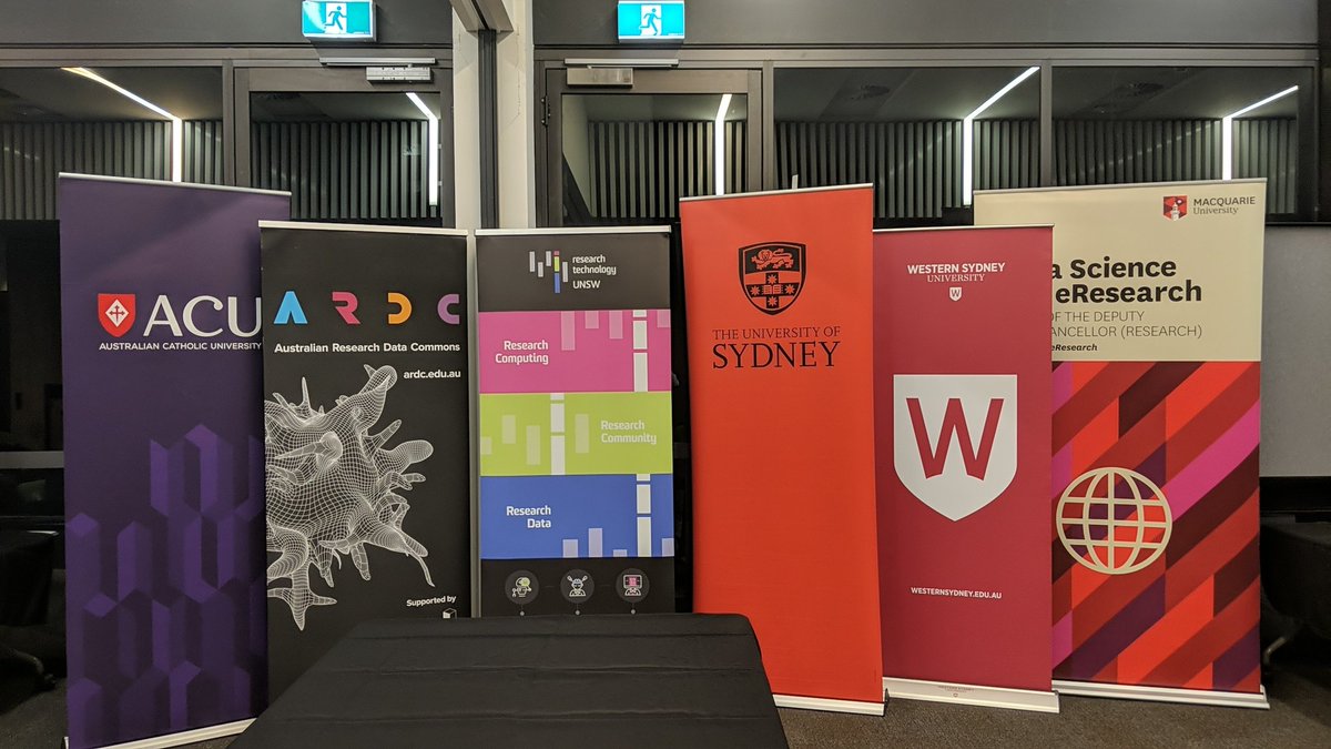 Jackydchemist tweet media