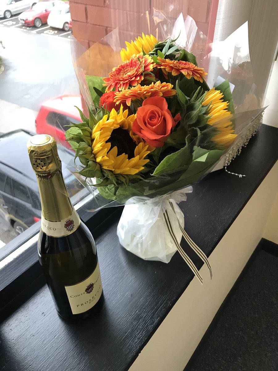 Sharon Crisp tweet media