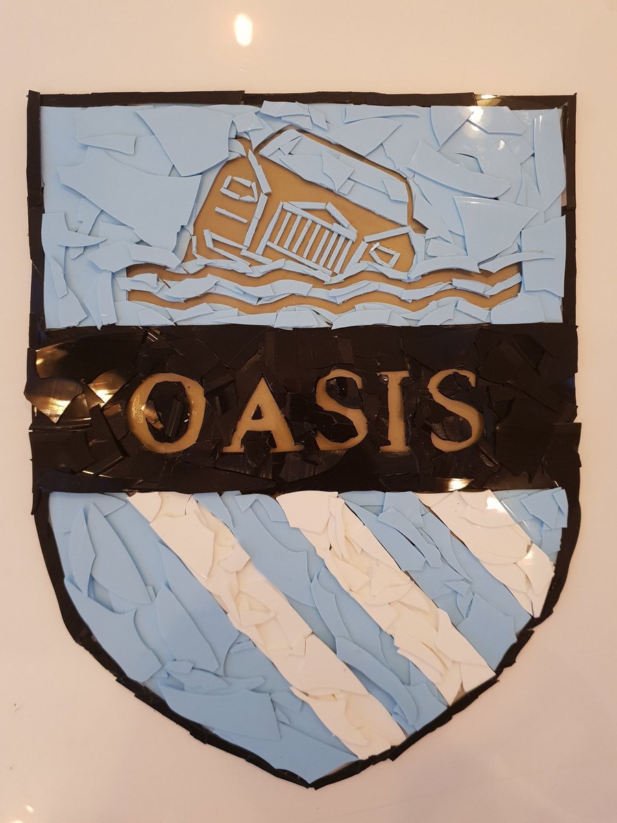 _Bands_FC tweet picture