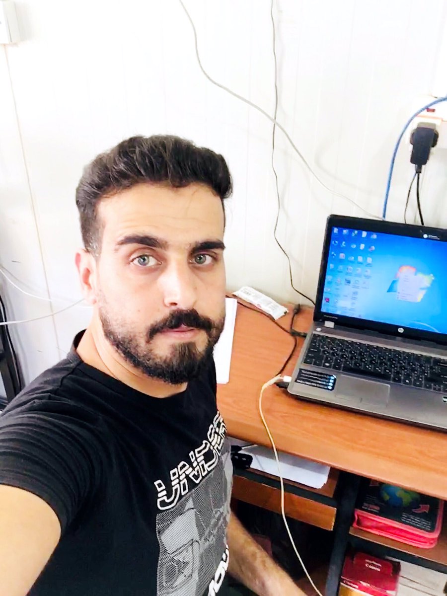 basem_basim's tweet image. 