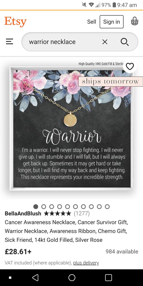 MissClaireox's tweet image. 😍😍😍 #needthis #personalmessage