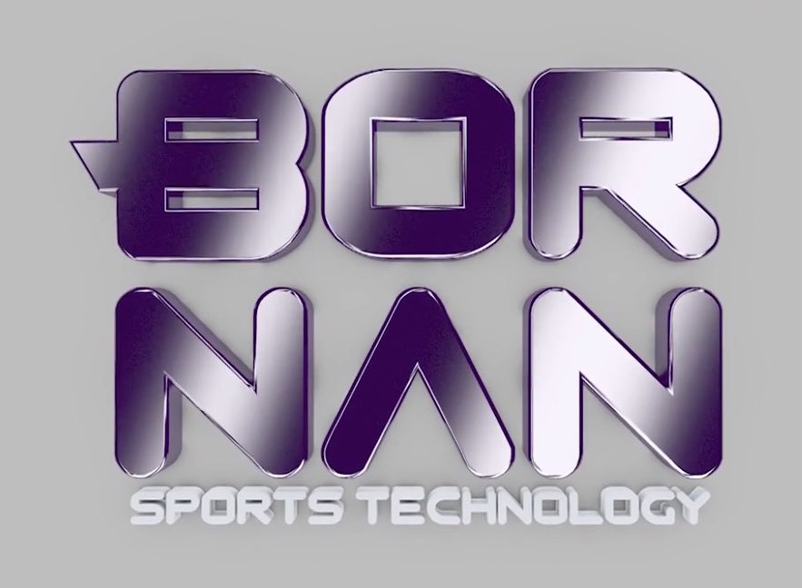 BornanSportsIT's tweet photo. #Bornan appointed for the #ANOC World Beach Games - #Qatar2019, as provider of Timing, Scoring and Results, Tv Graphics, mobile apps, social media feeds generator and Live Web Results. https://t.co/XTA4cDePSv