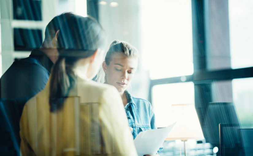 empleare's tweet photo. ¿En qué consiste la figura del KAM o Key Account Manager? Descubre cuáles son sus funciones y responsabildades dentro de la empresa. https://t.co/F2LgC7qmwO https://t.co/BL2Oruo9cr