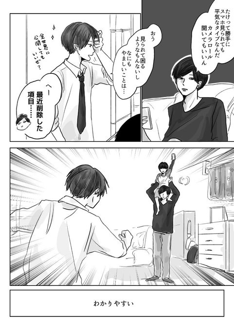 しもかじ溺愛 S Recent Tweets 1 Whotwi Graphical Twitter Analysis しもかじ溺愛 S Recent Tweets 1 Whotwi Graphical Twitter Analysis